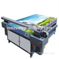 PH2516 ZX de impresora plana Ultravioleta